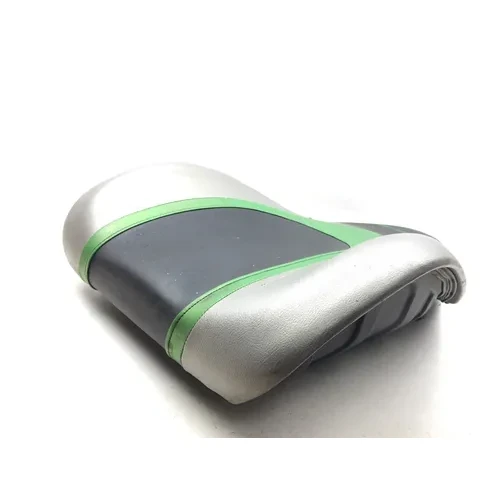 2020 Kawasaki Teryx 800 KRF800 LE Left Side Driver Seat Back Cushion 3449 6