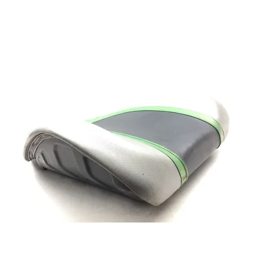2020 Kawasaki Teryx 800 KRF800 LE Right Side Passenger Seat Back Cushion 3449 5