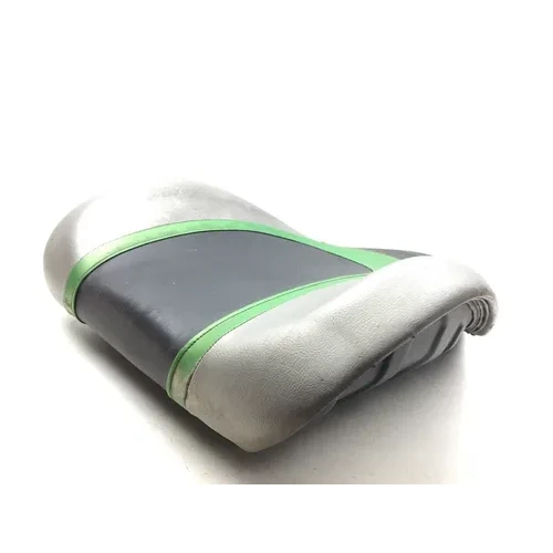 2020 Kawasaki Teryx 800 KRF800 LE Right Side Passenger Seat Back Cushion 3449 6