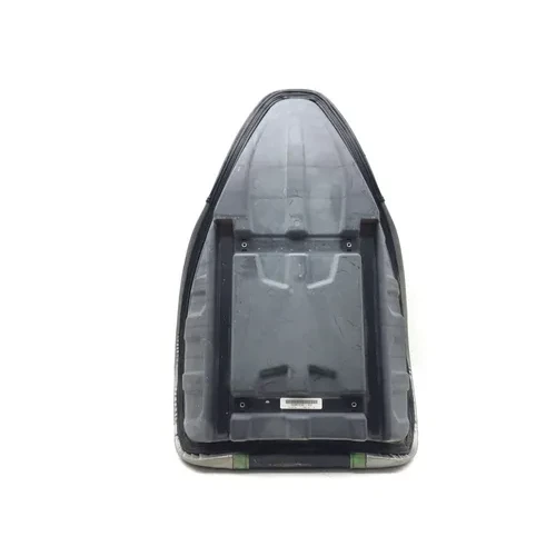 2020 Kawasaki Teryx 800 KRF800 LE Right Side Passenger Seat Back Cushion 3449 8