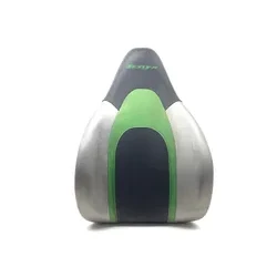 2020 Kawasaki Teryx 800 KRF800 LE Right Side Passenger Seat Back Cushion 3449