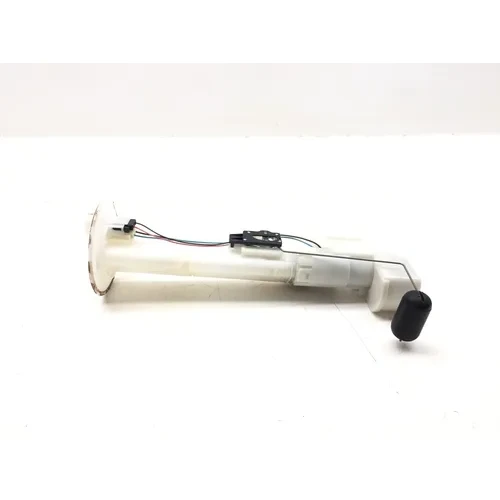 2020 Kawasaki Teryx 800 KRF800 LE Gas Fuel Tank Pump 3449 13272-2500, 49040-0716 2