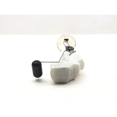 2020 Kawasaki Teryx 800 KRF800 LE Gas Fuel Tank Pump 3449 13272-2500, 49040-0716 3
