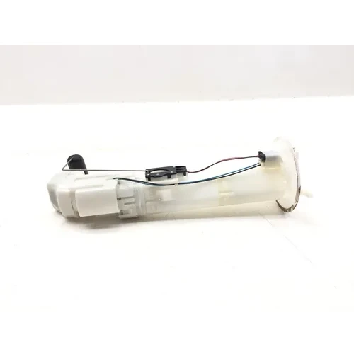 2020 Kawasaki Teryx 800 KRF800 LE Gas Fuel Tank Pump 3449 13272-2500, 49040-0716 4