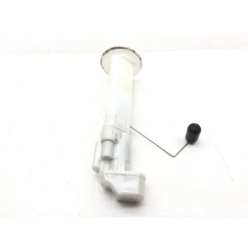 2020 Kawasaki Teryx 800 KRF800 LE Gas Fuel Tank Pump 3449 13272-2500, 49040-0716 6