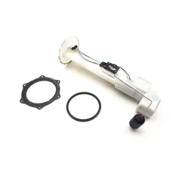 2020 Kawasaki Teryx 800 KRF800 LE Gas Fuel Tank Pump 3449 13272-2500, 49040-0716
