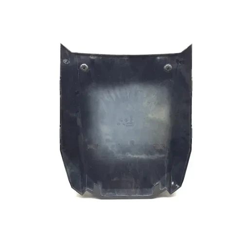 2020 Kawasaki Teryx 800 KRF800 LE Hood 3449 14093-0211-H8 x 8