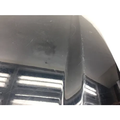 2020 Kawasaki Teryx 800 KRF800 LE Hood 3449 14093-0211-H8 x 7