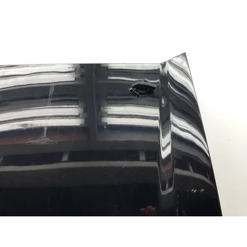 2020 Kawasaki Teryx 800 KRF800 LE Hood 3449 14093-0211-H8 x 6