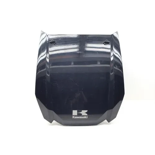 2020 Kawasaki Teryx 800 KRF800 LE Hood 3449 14093-0211-H8 x 9