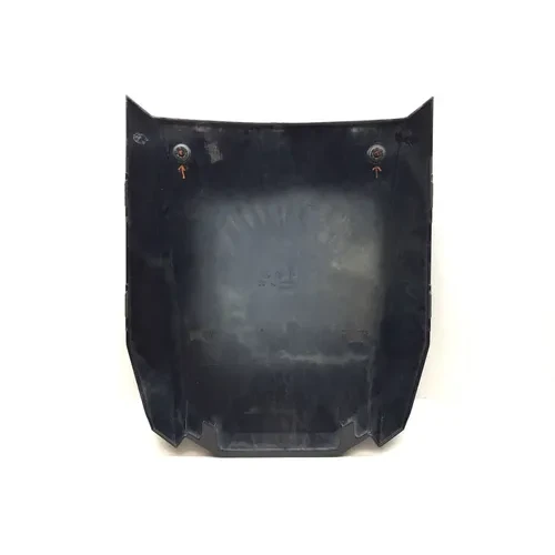 2020 Kawasaki Teryx 800 KRF800 LE Hood 3449 14093-0211-H8 x 14