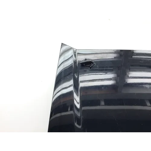 2020 Kawasaki Teryx 800 KRF800 LE Hood 3449 14093-0211-H8 x 5