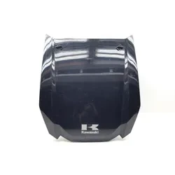 2020 Kawasaki Teryx 800 KRF800 LE Hood 3449 14093-0211-H8 x