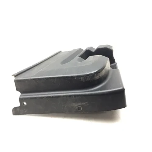 2020 Kawasaki Teryx 800 KRF800 LE Left Right Side Cover 3449 14092-0720 3