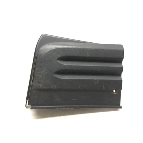 2020 Kawasaki Teryx 800 KRF800 LE Left Right Side Cover 3449 14092-0720 7