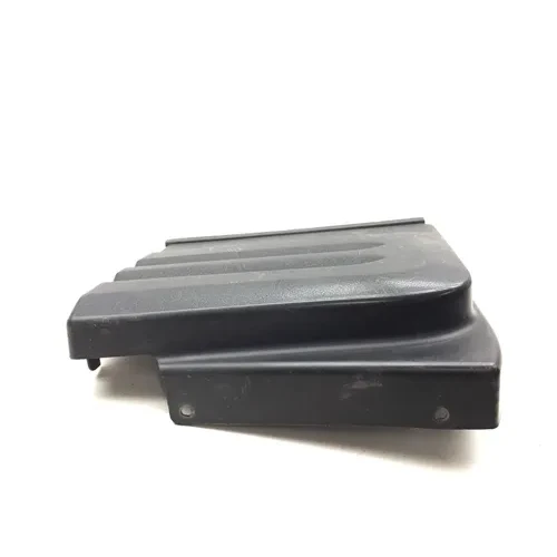 2020 Kawasaki Teryx 800 KRF800 LE Left Right Side Cover 3449 14092-0720 9