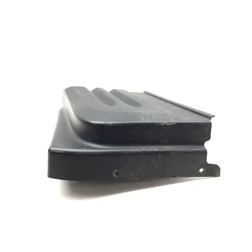 2020 Kawasaki Teryx 800 KRF800 LE Left Right Side Cover 3449 14092-0720 10