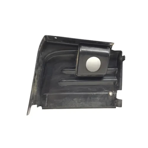 2020 Kawasaki Teryx 800 KRF800 LE Left Right Side Cover 3449 14092-0720 6