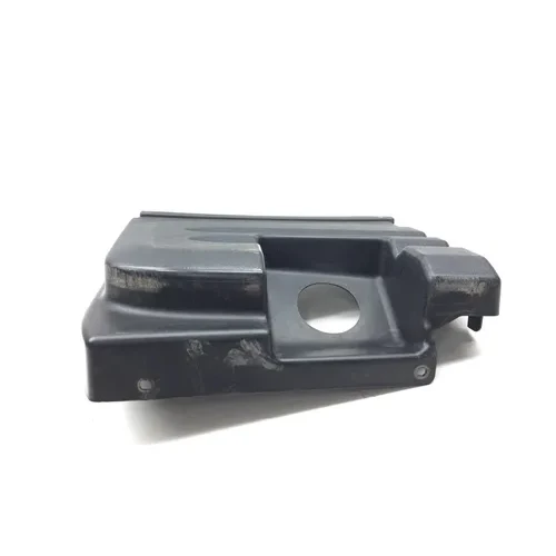 2020 Kawasaki Teryx 800 KRF800 LE Left Right Side Cover 3449 14092-0720 4