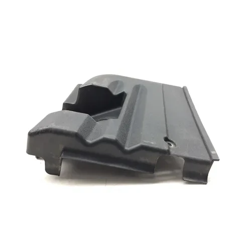 2020 Kawasaki Teryx 800 KRF800 LE Left Right Side Cover 3449 14092-0720 5