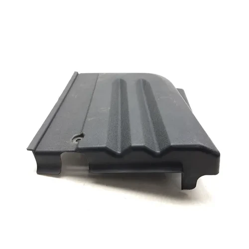 2020 Kawasaki Teryx 800 KRF800 LE Left Right Side Cover 3449 14092-0720 8