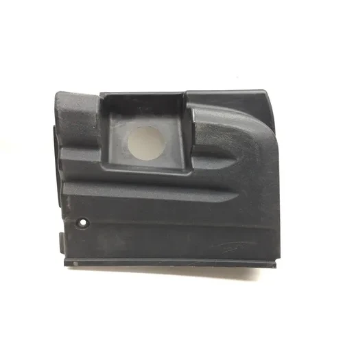 2020 Kawasaki Teryx 800 KRF800 LE Left Right Side Cover 3449 14092-0720 2