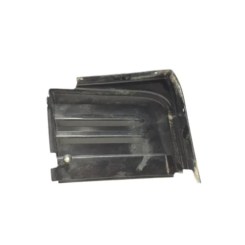 2020 Kawasaki Teryx 800 KRF800 LE Left Right Side Cover 3449 14092-0720 11