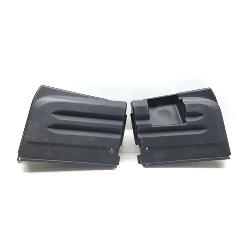 2020 Kawasaki Teryx 800 KRF800 LE Left Right Side Cover 3449 14092-0720