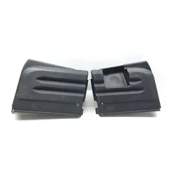 2020 Kawasaki Teryx 800 KRF800 LE Left Right Side Cover 3449 14092-0720