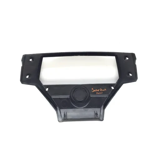 2020 Kawasaki Teryx 800 KRF800 LE Center Dash Panel 3449 14093-0203 6