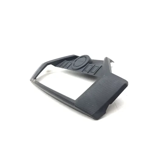 2020 Kawasaki Teryx 800 KRF800 LE Center Dash Panel 3449 14093-0203 4