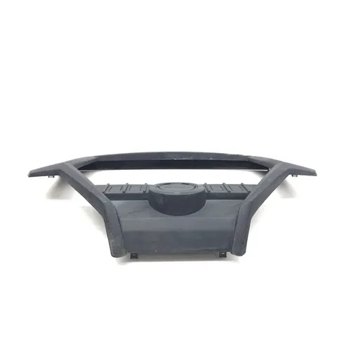 2020 Kawasaki Teryx 800 KRF800 LE Center Dash Panel 3449 14093-0203 2