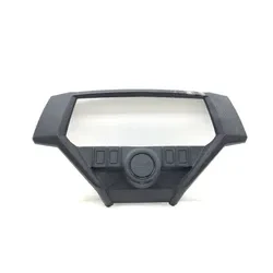 2020 Kawasaki Teryx 800 KRF800 LE Center Dash Panel 3449 14093-0203