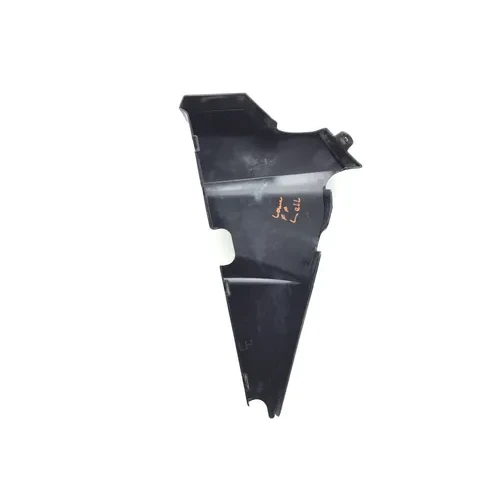2020 Kawasaki Teryx 800 KRF800 LE Lower Left Front 3449 14092-0754-839 5
