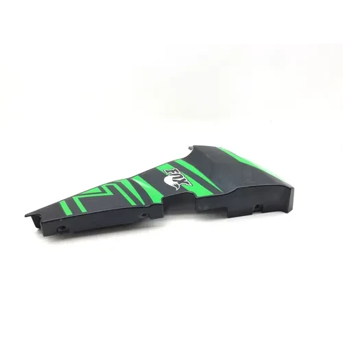 2020 Kawasaki Teryx 800 KRF800 LE Lower Left Front 3449 14092-0754-839 4