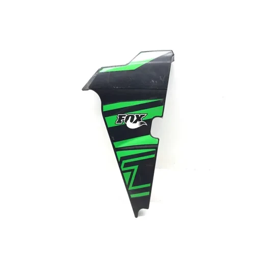2020 Kawasaki Teryx 800 KRF800 LE Lower Left Front 3449 14092-0754-839