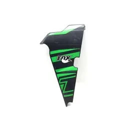 2020 Kawasaki Teryx 800 KRF800 LE Lower Left Front 3449 14092-0754-839