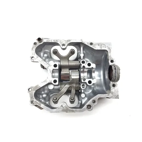 2020 Kawasaki Teryx 800 KRF800 LE Cylinder Head Complete W Valves Front 3449 5