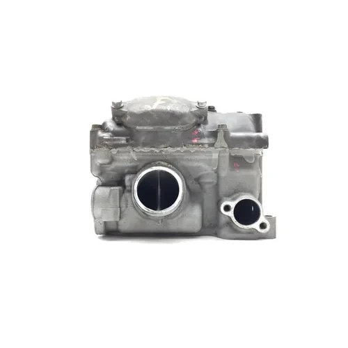 2020 Kawasaki Teryx 800 KRF800 LE Cylinder Head Complete W Valves Front 3449 10