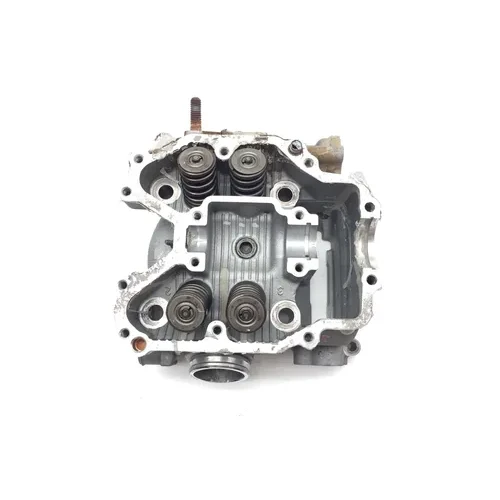 2020 Kawasaki Teryx 800 KRF800 LE Cylinder Head Complete W Valves Front 3449 7