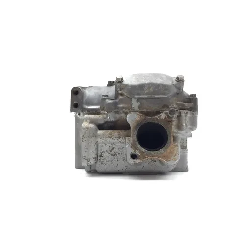 2020 Kawasaki Teryx 800 KRF800 LE Cylinder Head Complete W Valves Front 3449 12