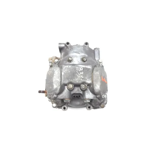 2020 Kawasaki Teryx 800 KRF800 LE Cylinder Head Complete W Valves Front 3449 2