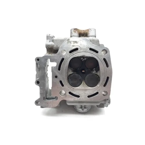 2020 Kawasaki Teryx 800 KRF800 LE Cylinder Head Complete W Valves Front 3449 8
