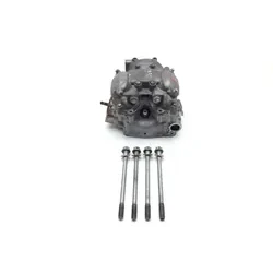 2020 Kawasaki Teryx 800 KRF800 LE Cylinder Head Complete W Valves Front 3449