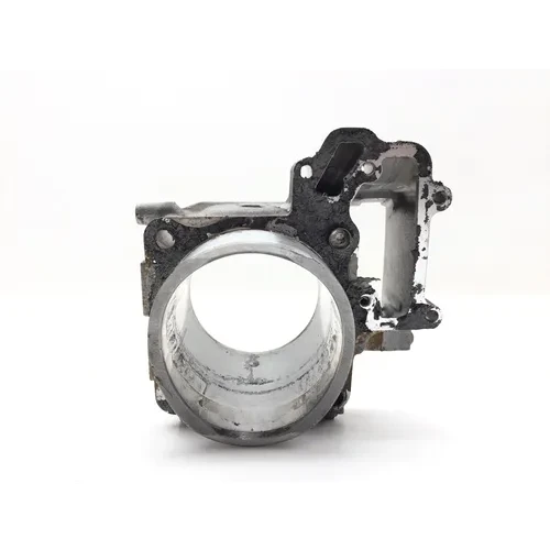 2020 Kawasaki Teryx 800 KRF800 LE Engine Cylinder Jug W Piston Front 3449 x 8