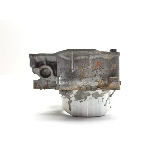 2020 Kawasaki Teryx 800 KRF800 LE Engine Cylinder Jug W Piston Front 3449 x 2