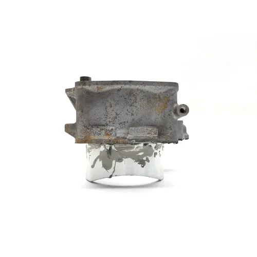 2020 Kawasaki Teryx 800 KRF800 LE Engine Cylinder Jug W Piston Front 3449 x 3