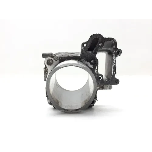 2020 Kawasaki Teryx 800 KRF800 LE Engine Cylinder Jug W Piston Rear 3449 8
