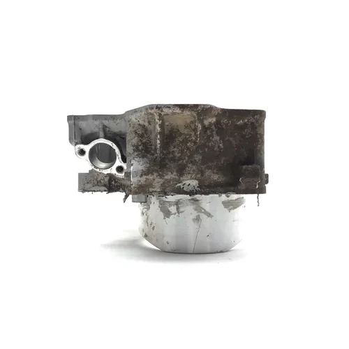 2020 Kawasaki Teryx 800 KRF800 LE Engine Cylinder Jug W Piston Rear 3449 2