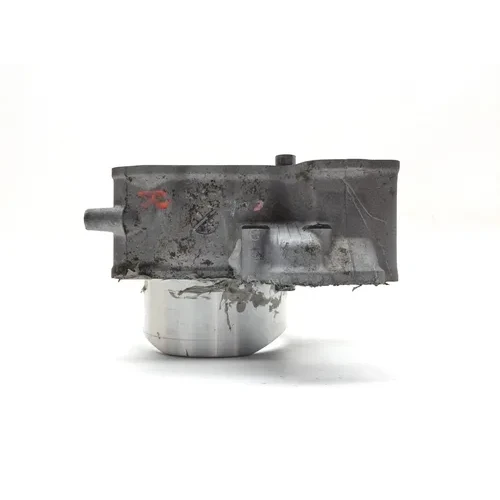 2020 Kawasaki Teryx 800 KRF800 LE Engine Cylinder Jug W Piston Rear 3449 4